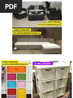 0857-5596-9664, Jual Furniture Rotan Sintetis, Jual Furniture Rotan Surabaya, Jual Mebel Rotan