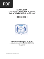 Download 179315716 Ktsp Dokumen 1 Karakter Doc by ihsan SN308788095 doc pdf