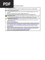 Download Best Practices for Teaching Vocab to ELL Students by tfa2009 SN30878948 doc pdf