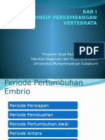 02 PRINSIP PERKEMBANGAN VERTEBRATA.pptx