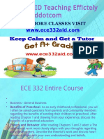 ECE 332 AID Teaching Effectively Ece332aiddotcom