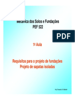 pef_0522_aula