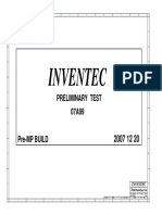 Toshiba Satellite a300 - Inventec Potomac 10s Pt10s - 6050a2169401-Mb-A02 - Rev x01 (1)