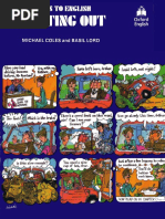 Download Access to English - Starting Out by chaos SN308792661 doc pdf