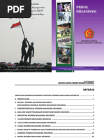 Download Profil Konas Menwa Indonesiapdf by Johannes Pebrigolan SN308792699 doc pdf