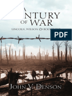 Century of War,