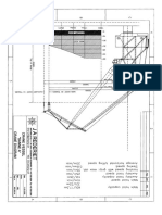 Sanne A - Crane Diagram