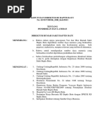 Download 62 2013 SK Kebijakan Pendidikan Dan Pelatihan by Salmandjuli Nyakman SN308794996 doc pdf