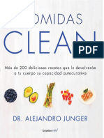 Recetario Clean 340.pdf