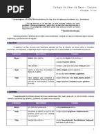 linguagemeestiloqueirosiano-140226172403-phpapp02