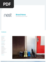 Download Nest Brand book 2013 by JM Bebel SN308802345 doc pdf