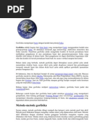 Download Geofisika by Netha Shella SN30880270 doc pdf