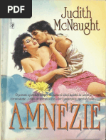 Download Judith McNaught Amnezie by kira4321 SN308803798 doc pdf