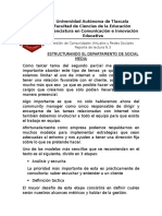 Universidad Autónoma de Tlaxcala-reporte3SP