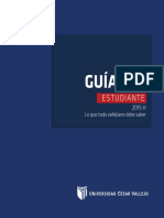 Guia Estudiante 2015