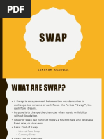 Swap