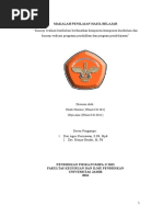Download Konsep Evaluasi Kurikulum Berdasarkan Komponen-komponen Kurikulum Dan Konsep Evaluasi Progranm Pendidikan Dan Program Pembelajaran by Hosti Tomodachi Clubxmsal SN308806425 doc pdf