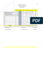 Borang Pemantauan Iqra 2015 Daerah Petaling (1)