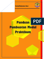 contoh pembuatan modul.pdf