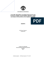 20282589-S735-Analisis Pengisian PDF