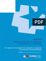 Etico Legal Enf PDF