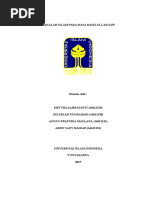 Download Makalah Islam Pada Masa Rasulullah Saw by sany SN308816129 doc pdf