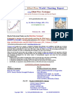 02 2016 INDEXES-World_Charting_REPORT-Mircea Dologa