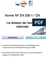 Complement National NF en 206-1fntp