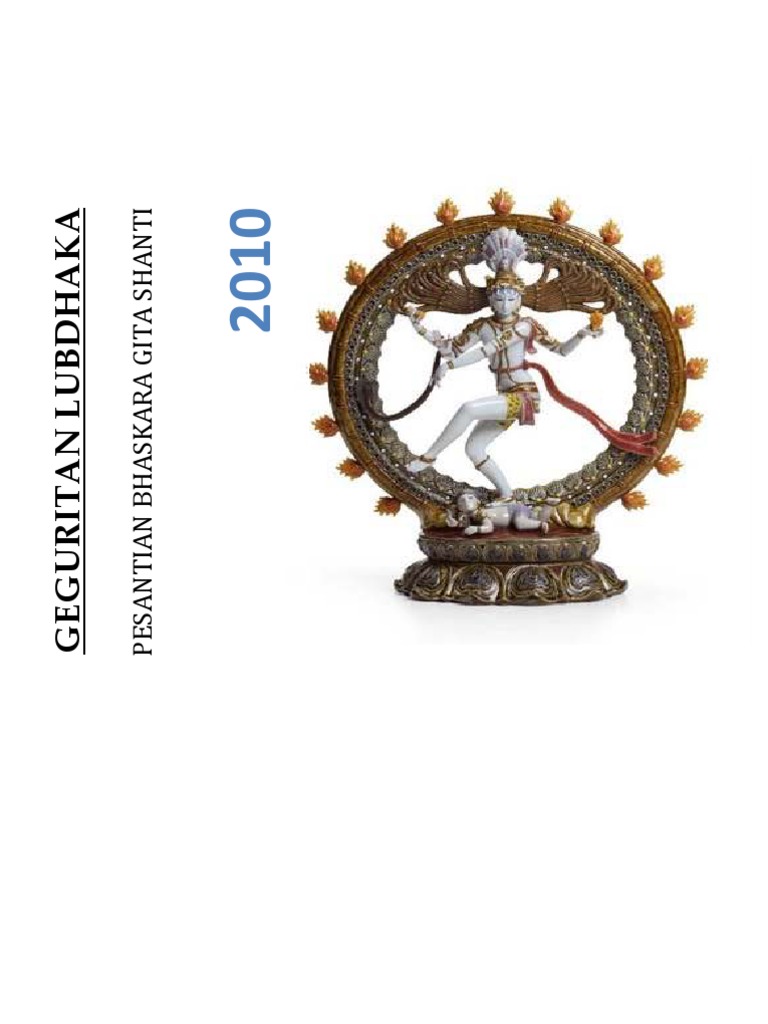 Tibbiy korikdan otayotgan qizlarning porno suratlari