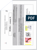 NI Fiche 6 A et B.pdf