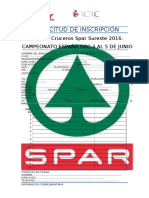Hoja Inscripcion y Hoja de Responsabilidad LIGA SPAR 2016.docx