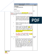 Division 19 Cathodic Protection - 201212050944472478 PDF