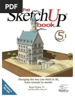 All Sketchup Plugins Sketch Up 3 D Modeling