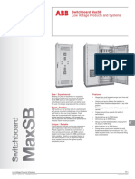 17.1-16 Pwr Dist System