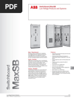 17.1-16 Pwr Dist System