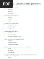 Download quizz runion CG by malog64 SN30882426 doc pdf