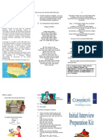 Gupta Press Panjika Calendar 1421 PDF | PDF