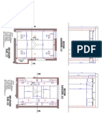 CEILING PLAN 1.pdf