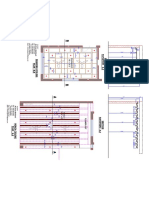 CEILING PLAN 3.pdf