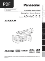 Download Hmc151 Manual Uk by Vico Ughetto SN30882991 doc pdf