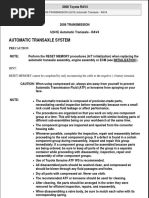 Download auto_trans_u241epdf by masakp SN308830997 doc pdf