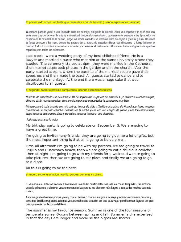 Boda en la playa? Makayoba es el mejor lugar para casarte, image size:768x1024
