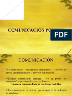 Comunicacionpositiva