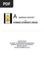 Download Hybrid Synergy Derives by Yadbir Singh SN30883876 doc pdf