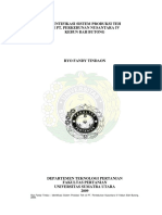 Download Pembuatan Teh by Gayus Richi SN308838817 doc pdf
