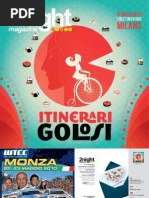 2night maggio 2010 - Milano