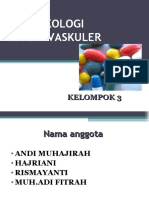 Farmakologi Kardio03