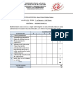 2do Parcial. Autoevaluacion-1 PDF