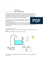 ACTIVIDAD 4