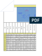 Tablas Mecanicas (Version 1)